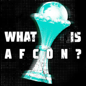 What Is AFCON?