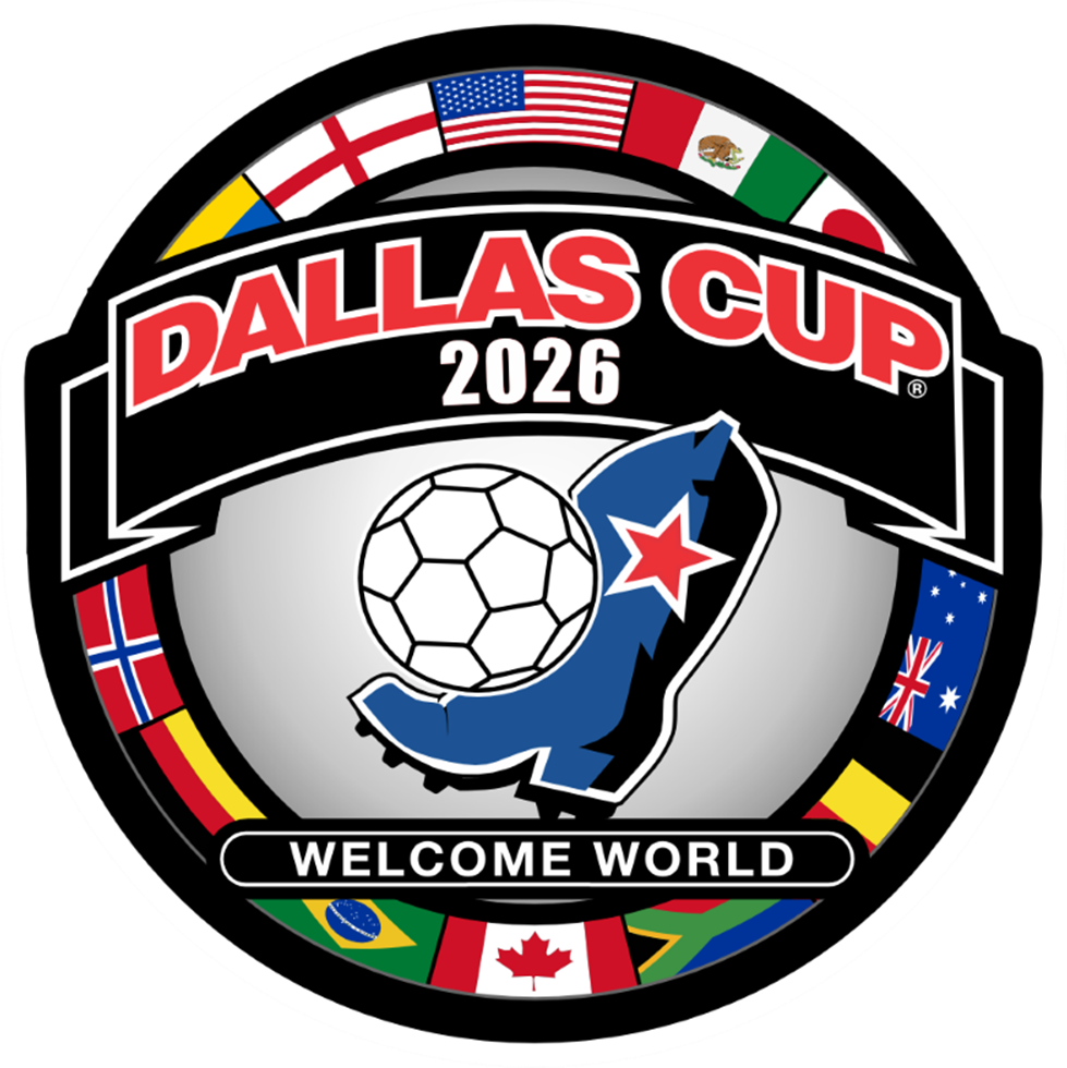 Dallas Cup Accessories
