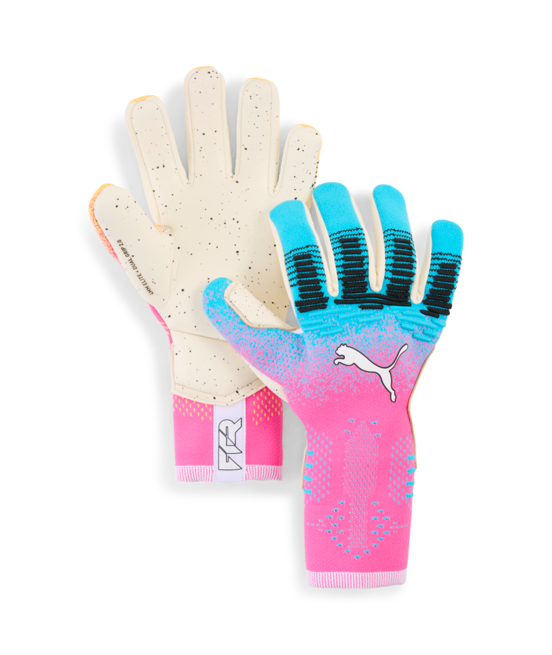 Puma Future Ultimate NC Goalkeeper Gloves