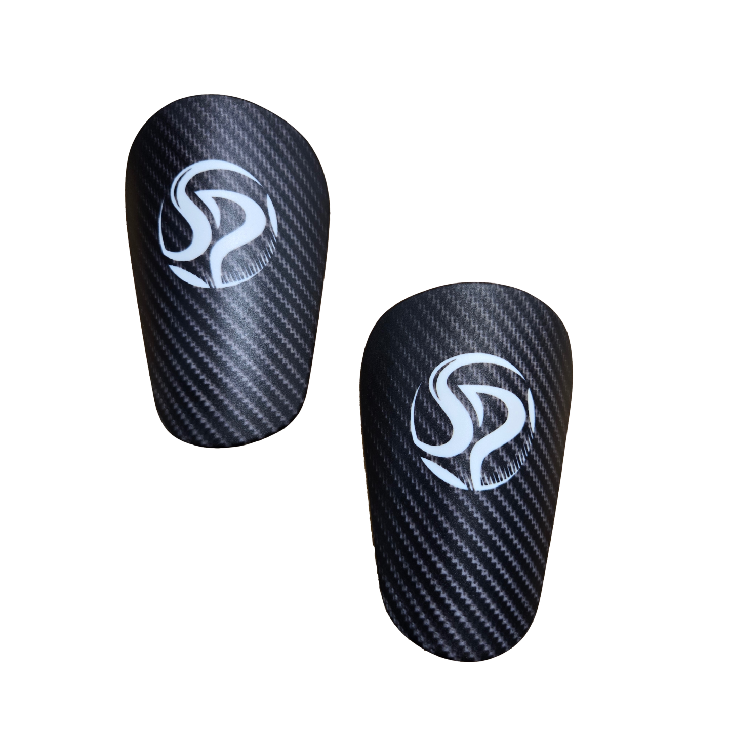 Soccer Post Mini Shin Guards