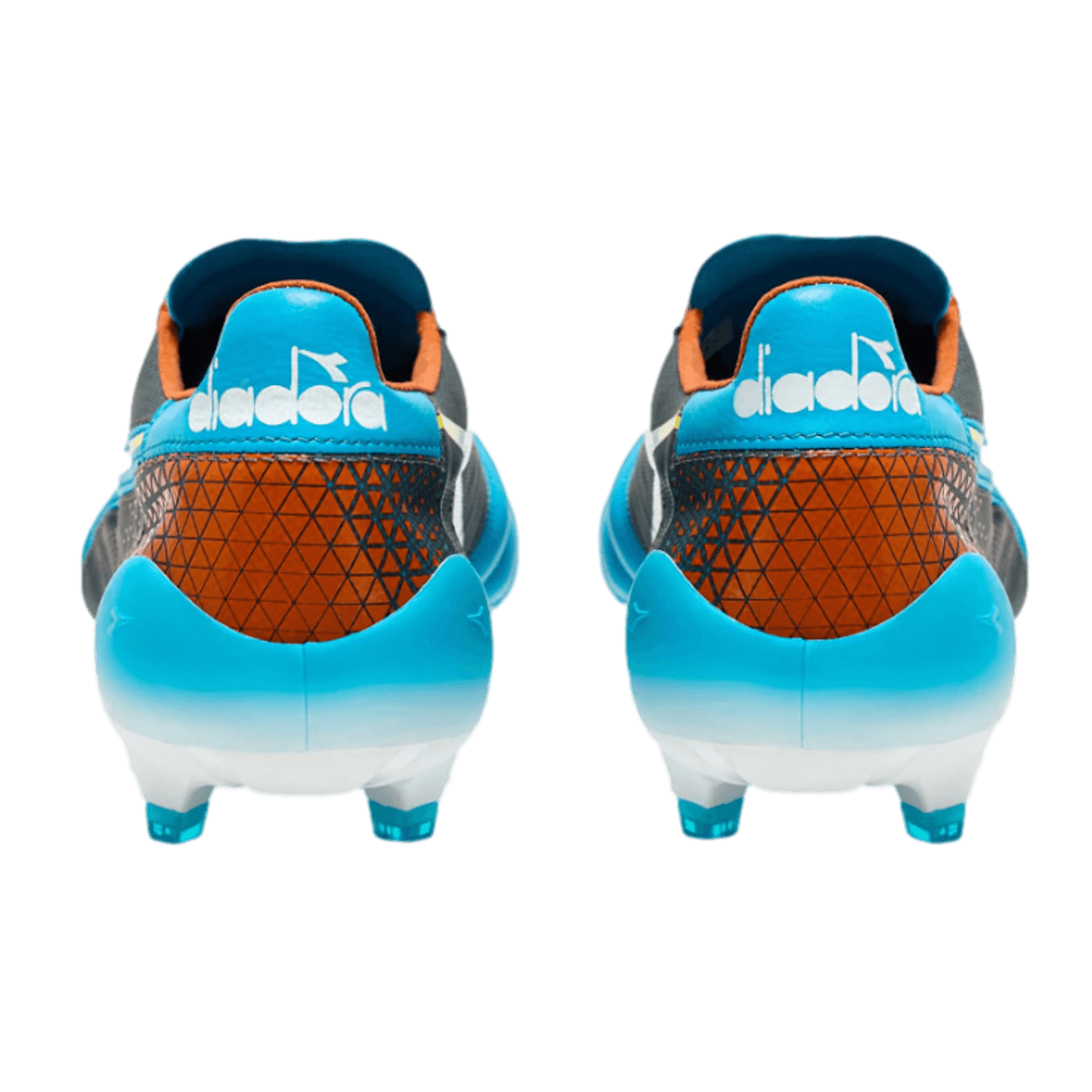 Diadora Brasil Elite Veloce GR ITA LPX Firm Ground Cleats 101.179596-D0954