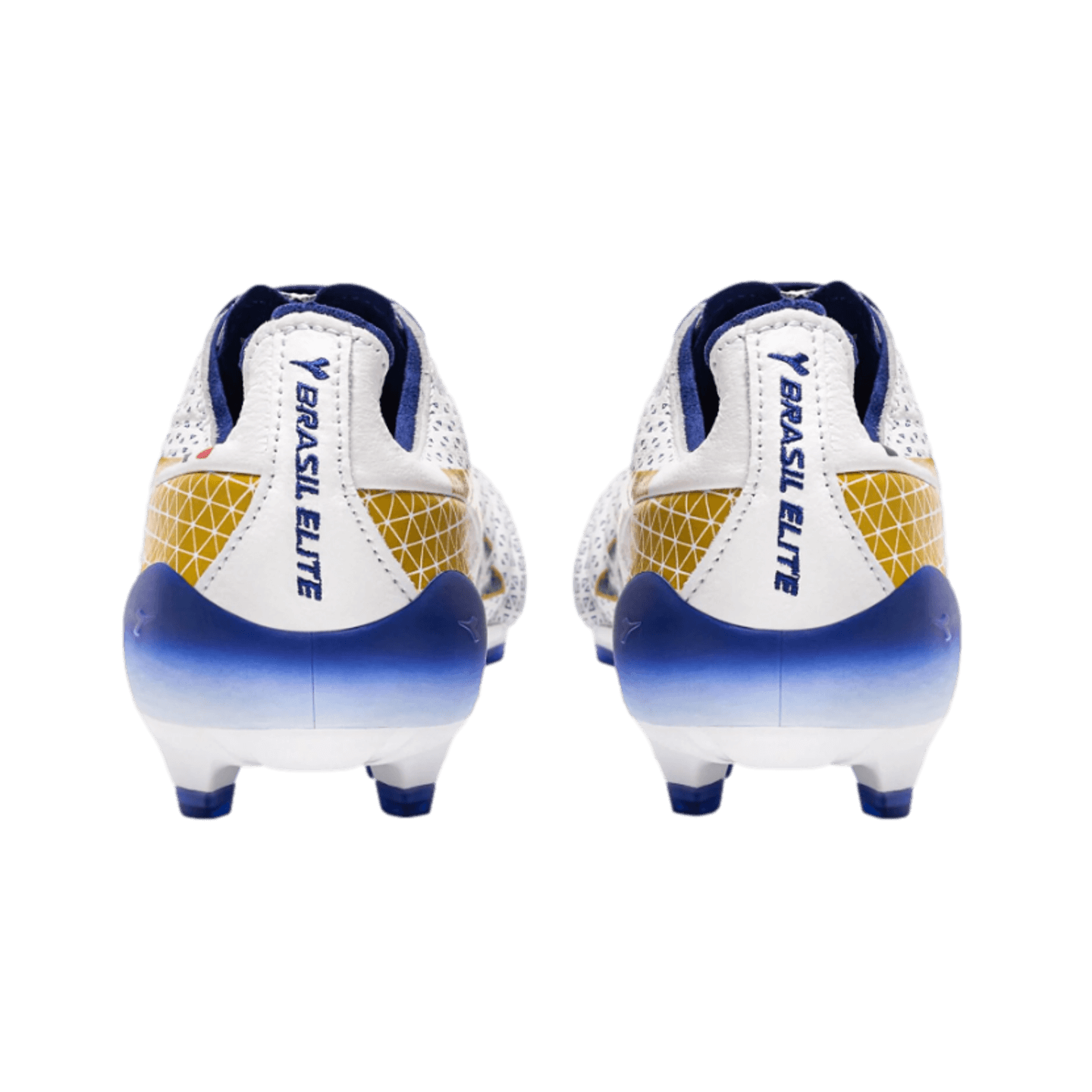 Diadora Brasil Elite Tech GR ITA LPX Firm Ground Cleats 101.179597-D0953