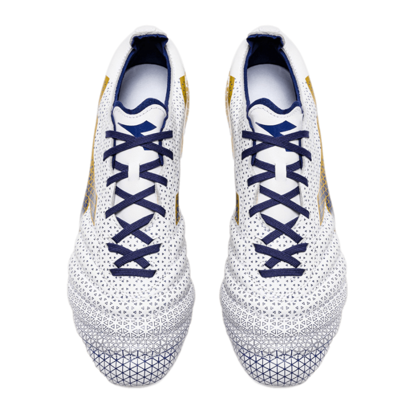 Diadora Brasil Elite GR LT LP12 Firm Ground Cleats 101.179599-D0953