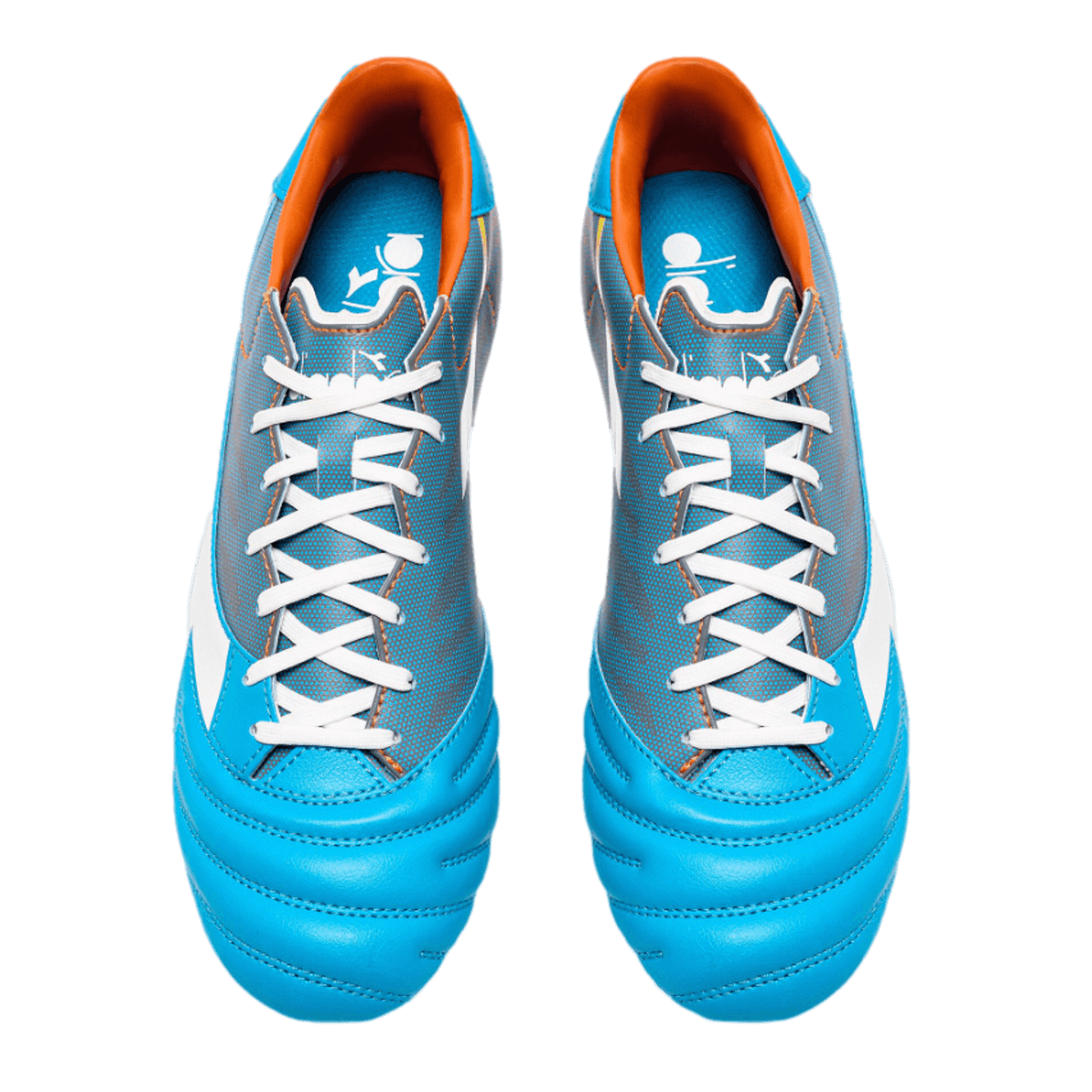 Diadora Brasil Elite Veloce GR LPU Firm Ground Cleats 101.179601-D0954