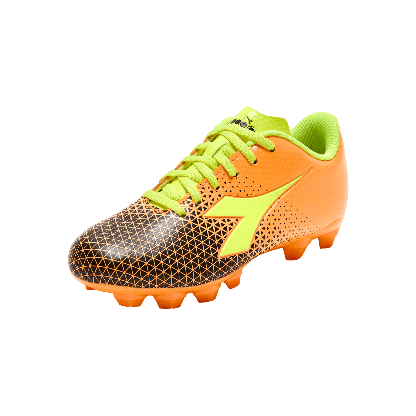 Diadora Cattura GR LPU Youth Firm Ground Cleats 101.180575-D0736