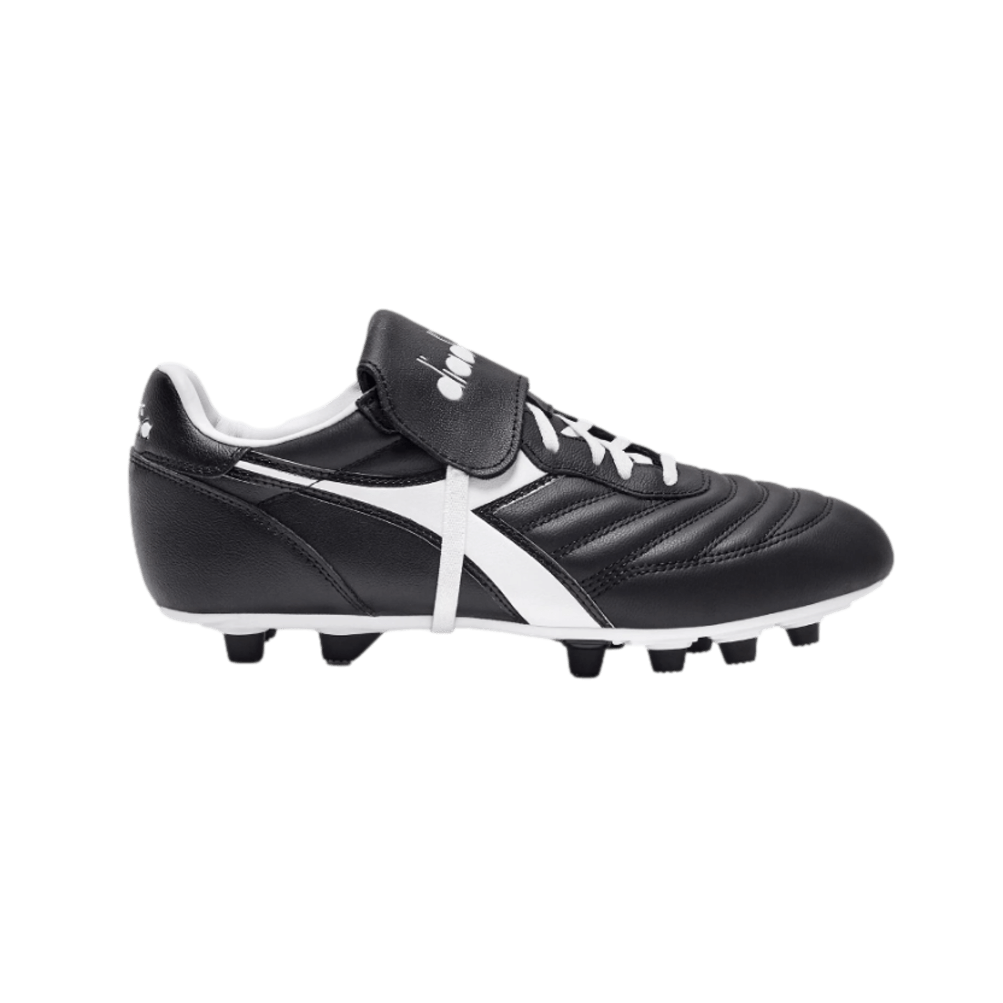 Soccer cleats diadora fashion