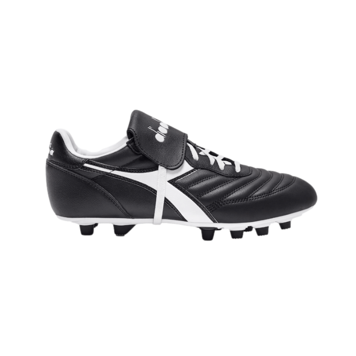 Diadora Brasil OGLT T MDPU Firm Ground Cleats 101.180669-C0641