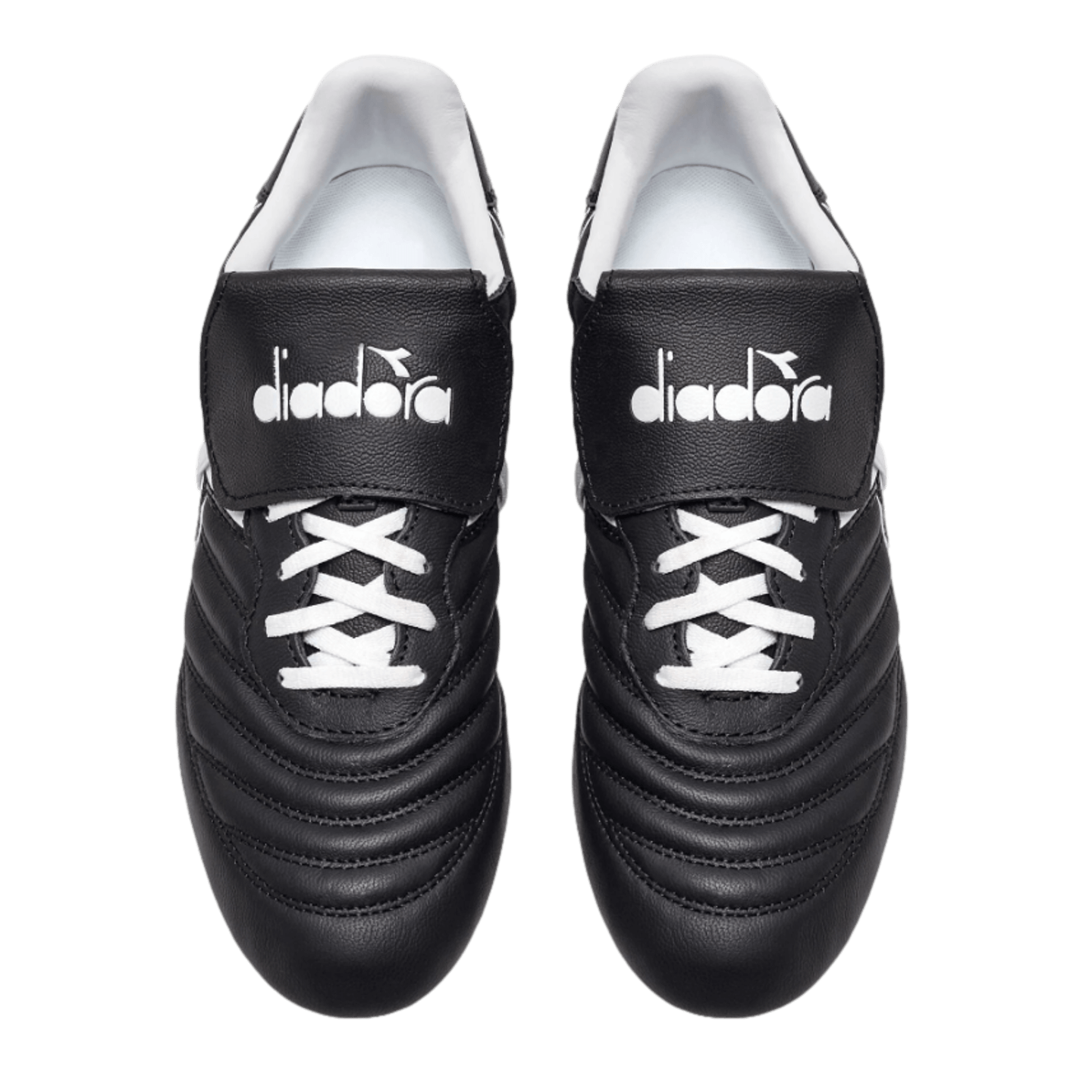 Diadora Brasil OGLT T MDPU Firm Ground Cleats 101.180669-C0641
