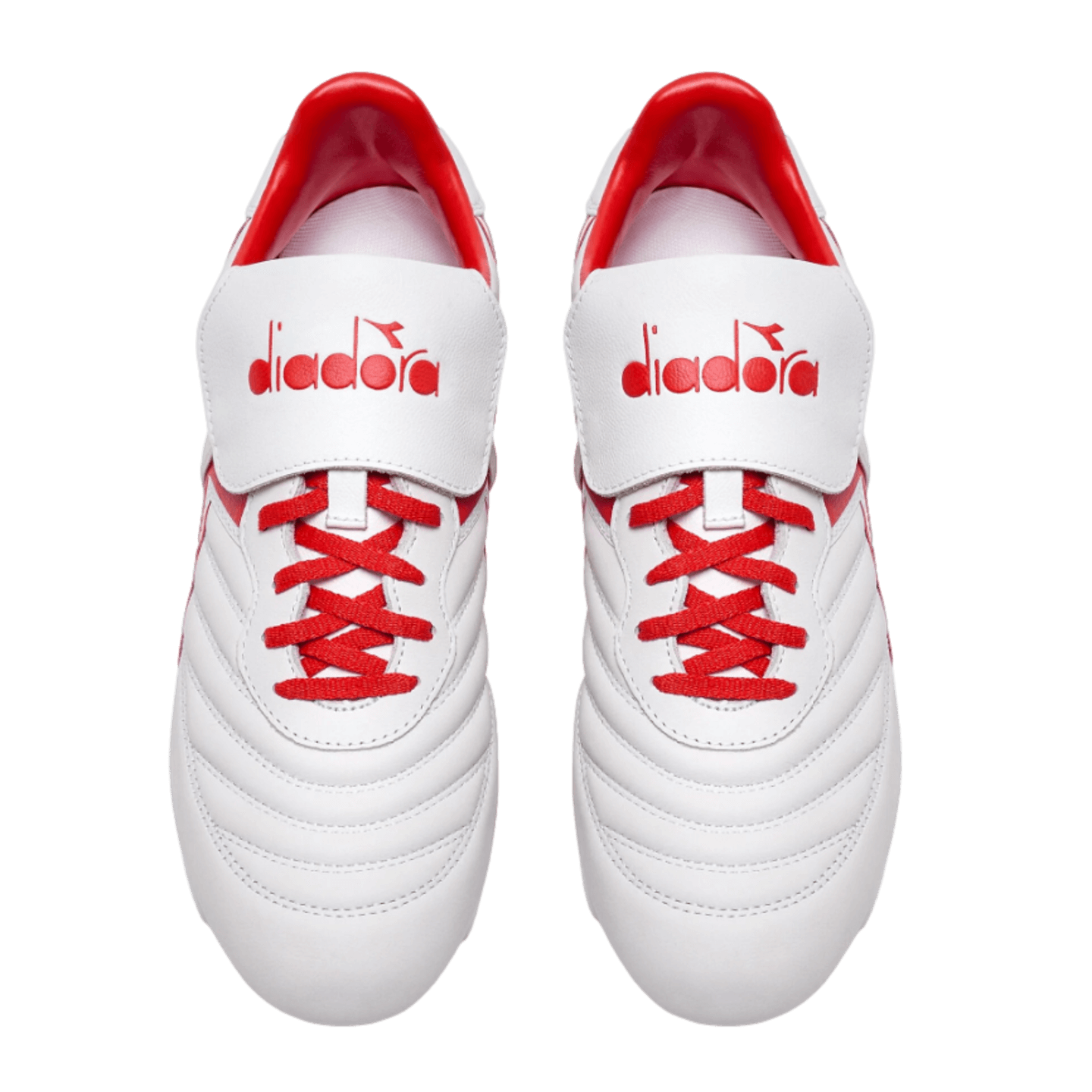 Diadora Brasil OGLT T MDPU Firm Ground Cleats 101.180669-C9981