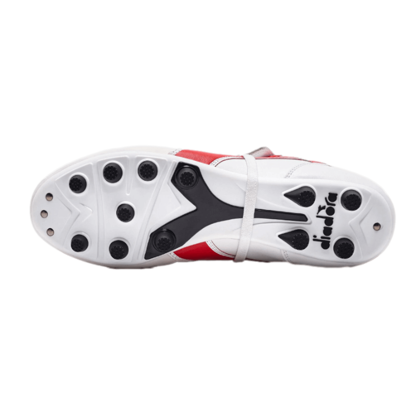 Diadora Brasil OGLT T MDPU Firm Ground Cleats 101.180669-C9981