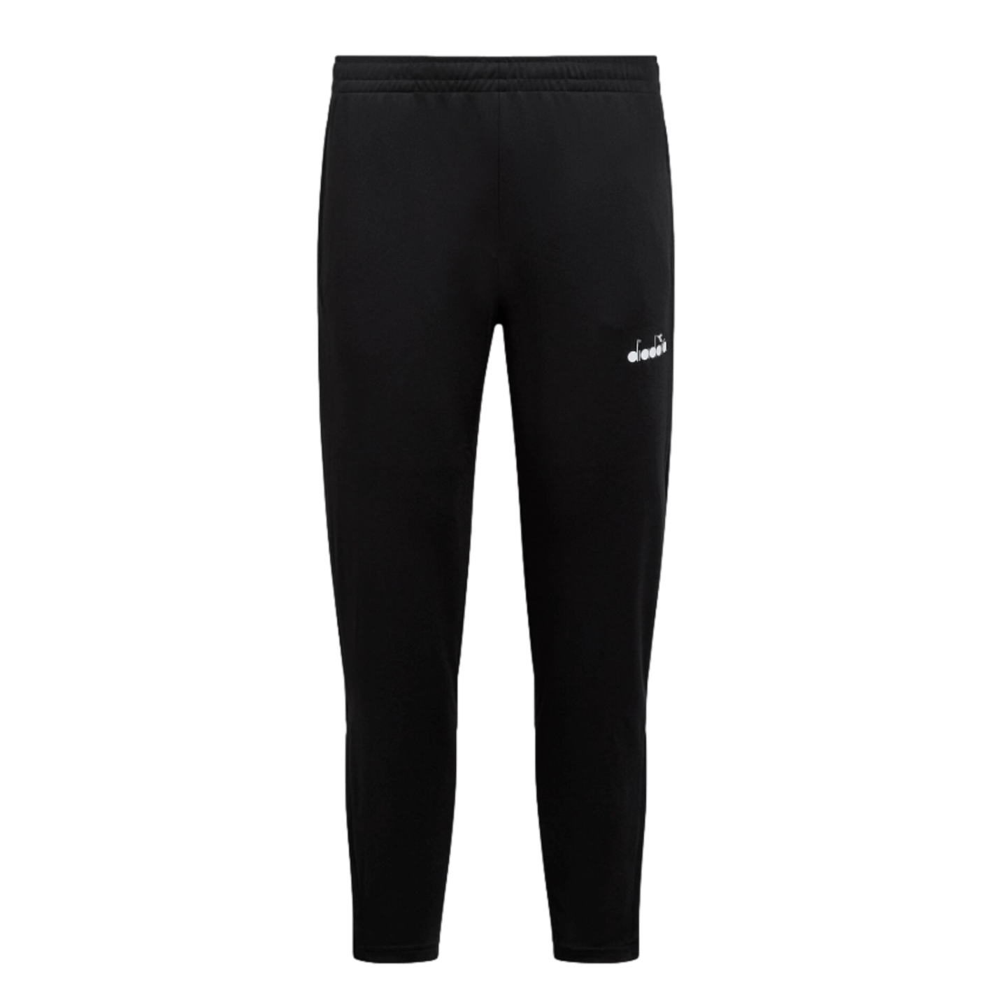 Diadora Scudetto Track Pants - Black 102.180829-80013