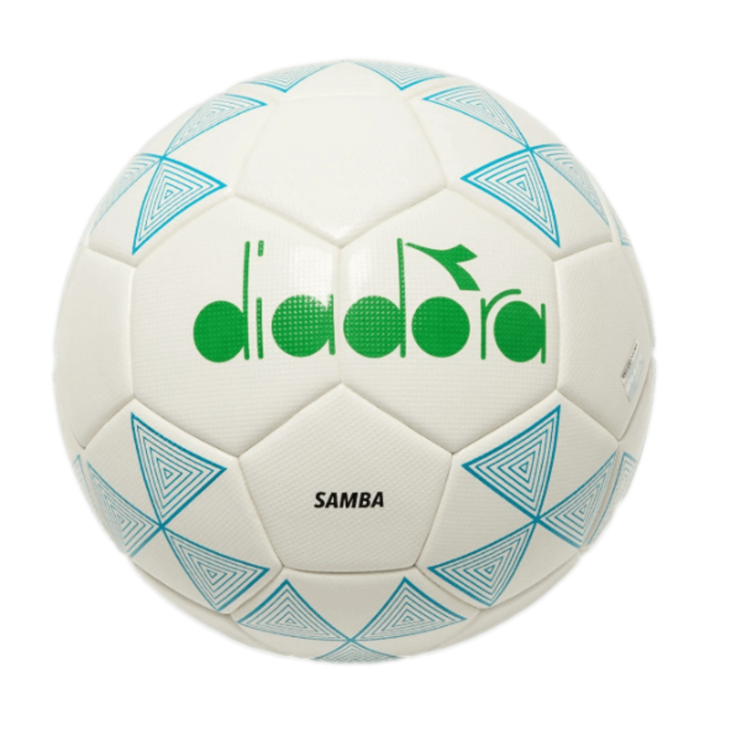 Diadora soccer balls online