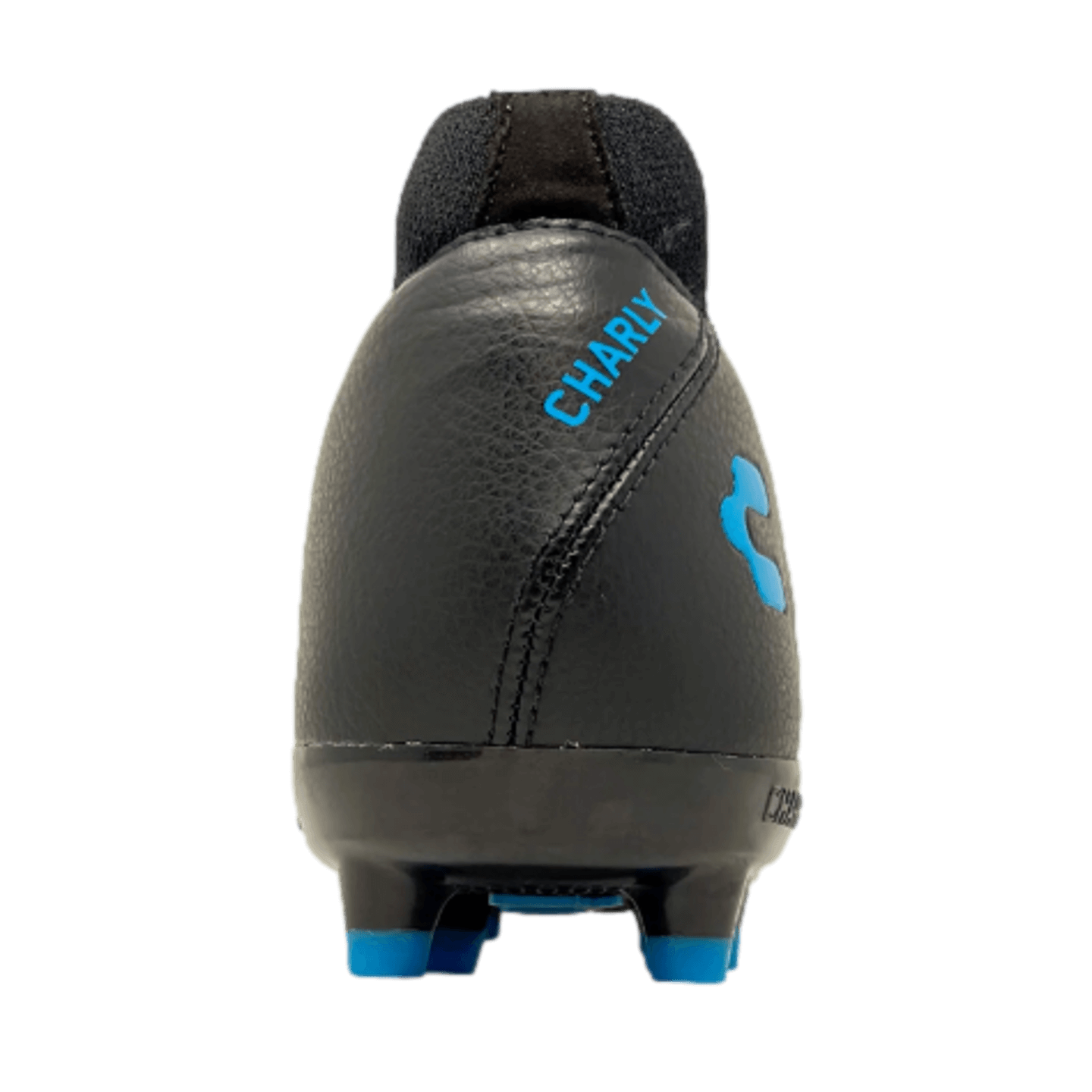 Charly Encore RL Firm Ground Cleats 1086361-002