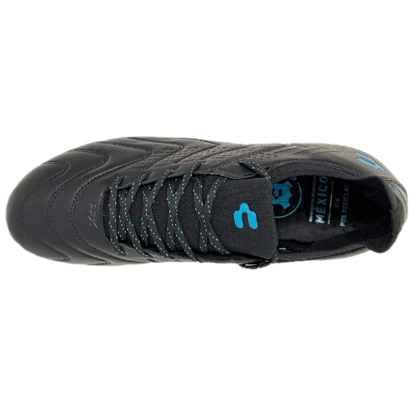 Charly Encore RL Firm Ground Cleats 1086361-002