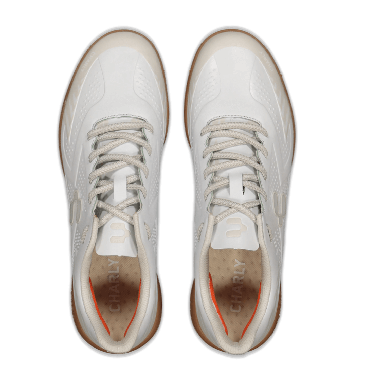 Charly Makara Turf Soccer Shoes 1086519-003