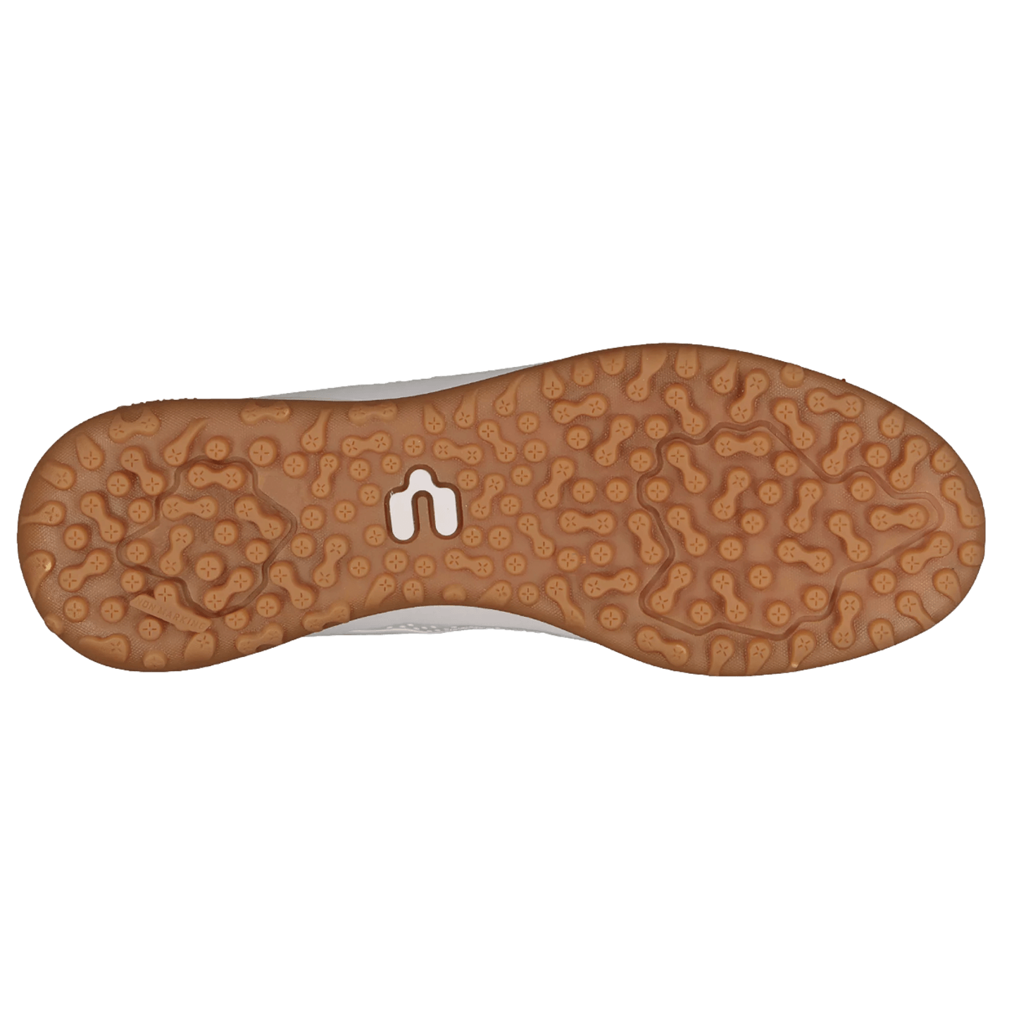 Charly Makara Turf Soccer Shoes 1086519-003