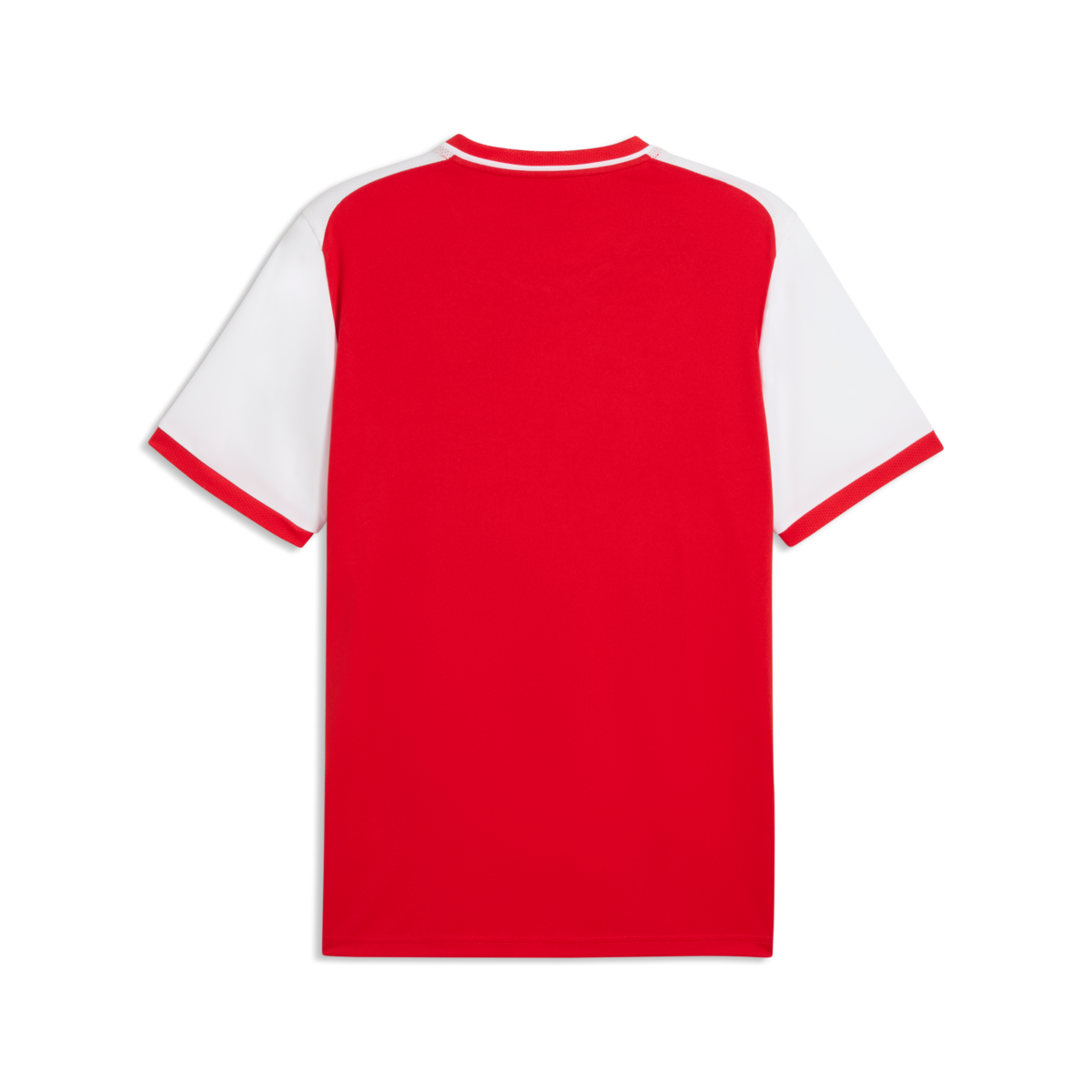 Puma TeamLiga 26 Matchday Jersey - Red
