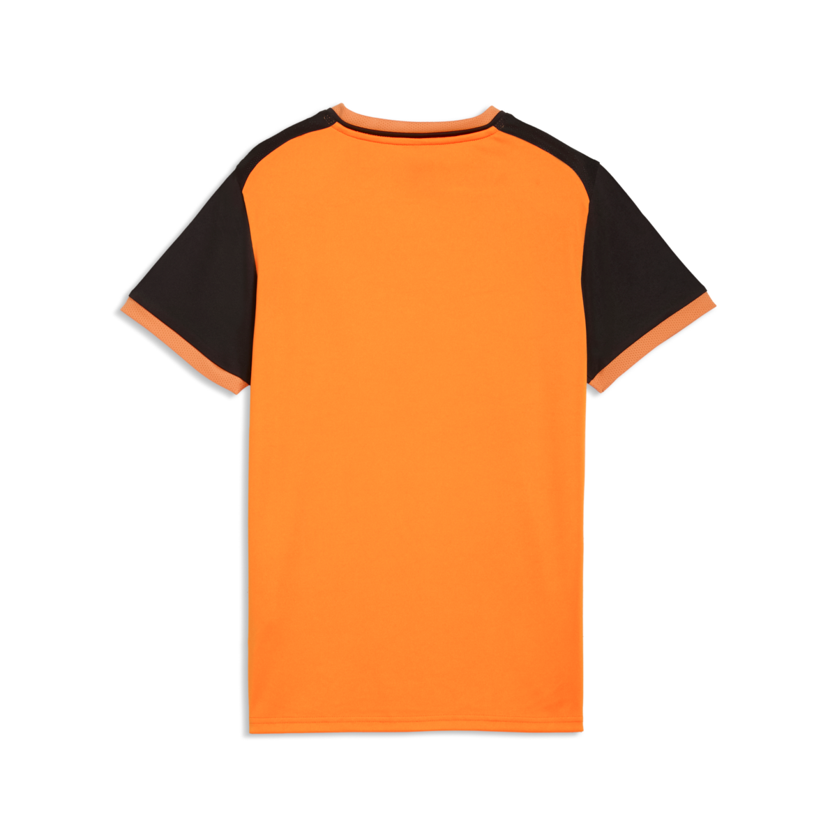 Puma Women'S TeamLiga 26 Matchday Jersey - Orange