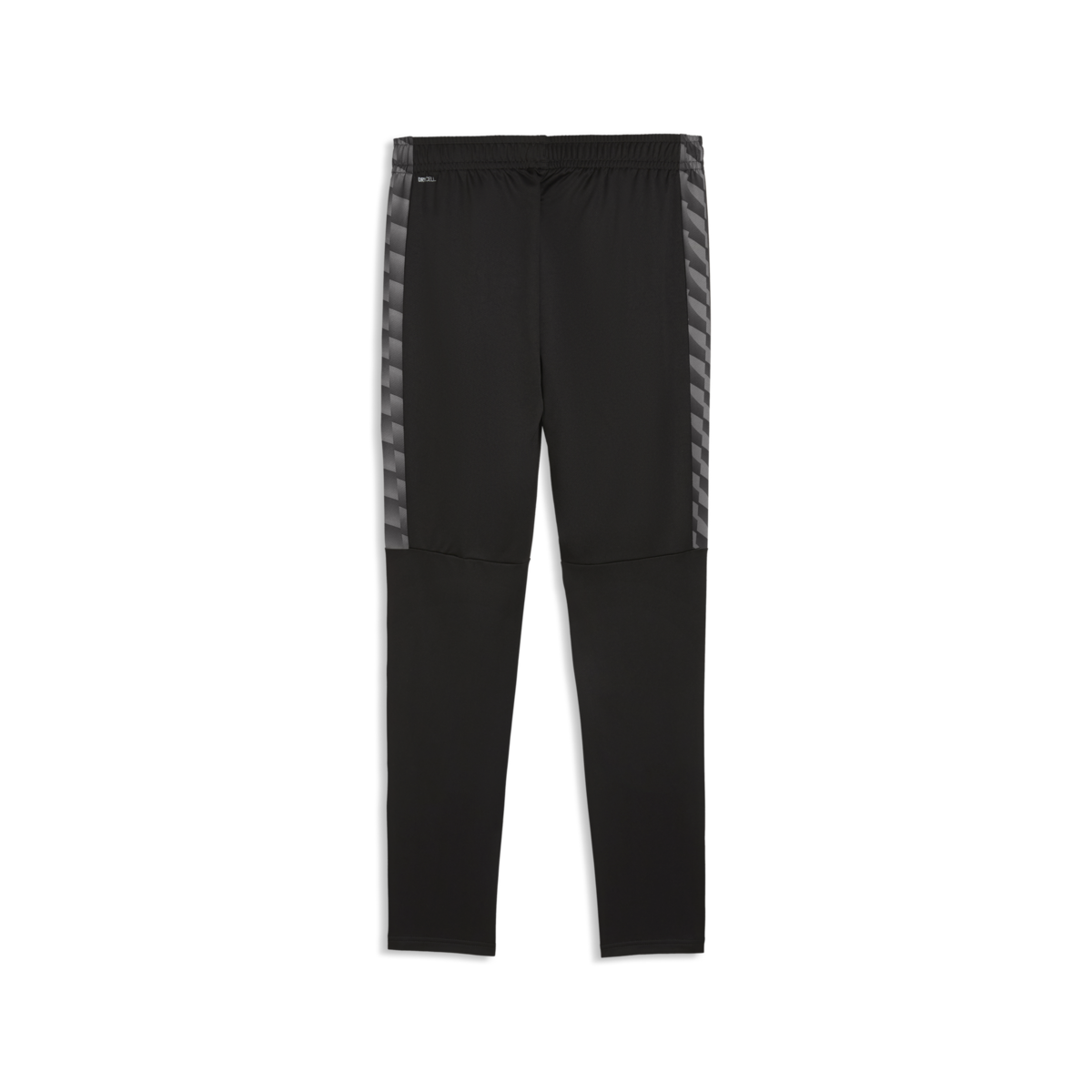 Puma TeamLiga 26 Training Pants - Black
