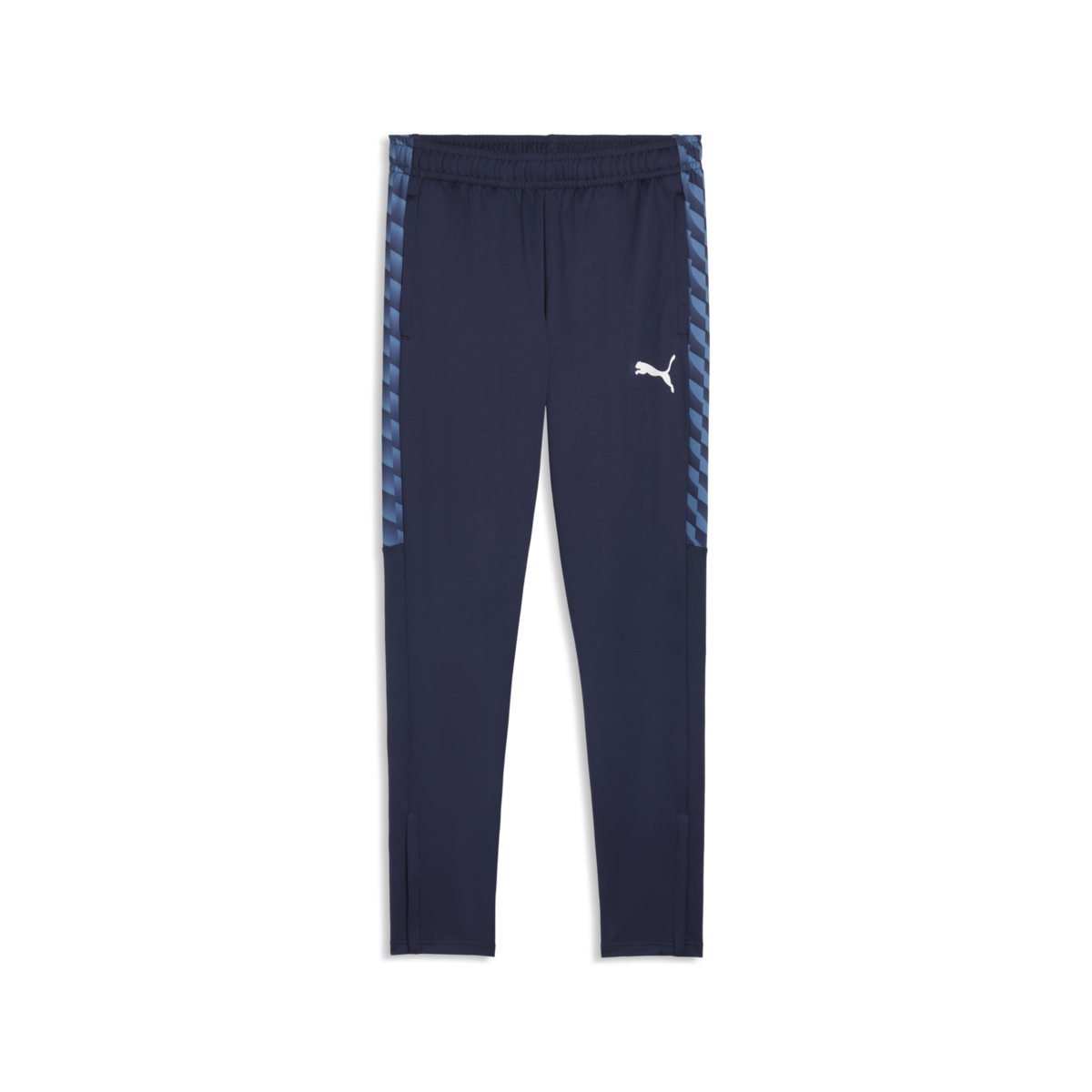 Puma TeamLiga 26 Training Pants - Navy