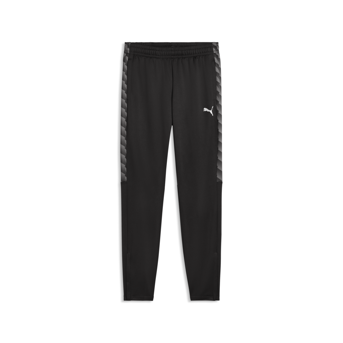 Puma Women's TeamLiga 26 Training Pants - Black