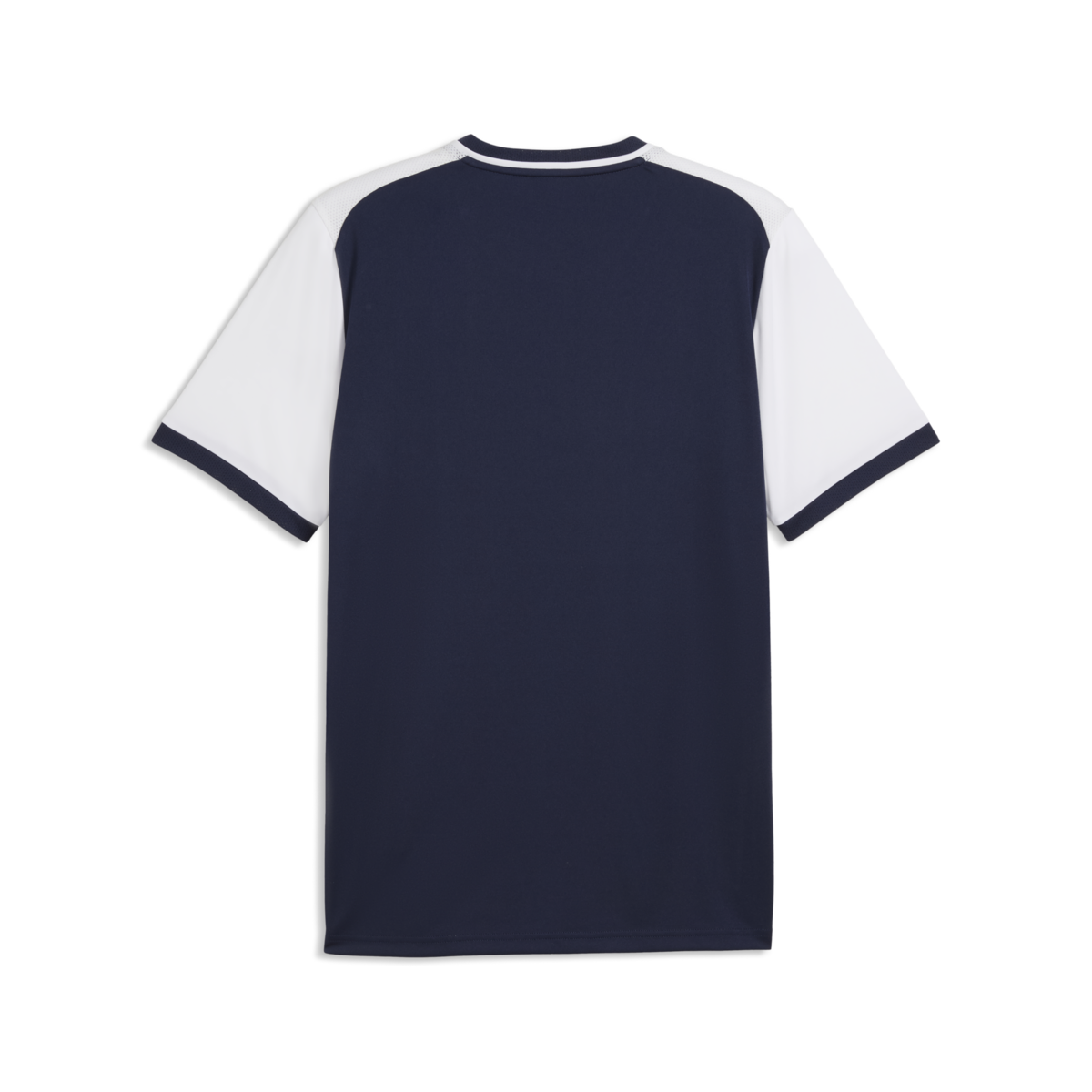 Puma TeamLiga 26 Matchday Jersey - Navy