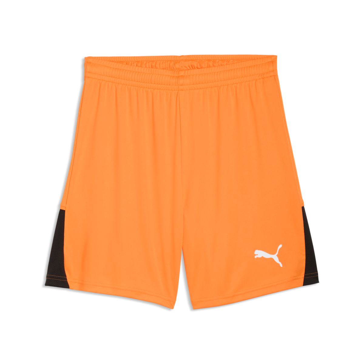 Puma TeamLiga 26 Shorts - Orange