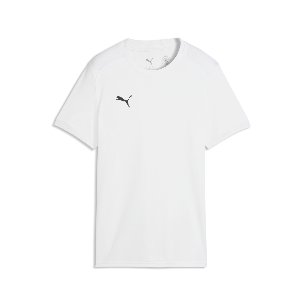 Puma Women'S TeamLiga 26 Matchday Jersey - White