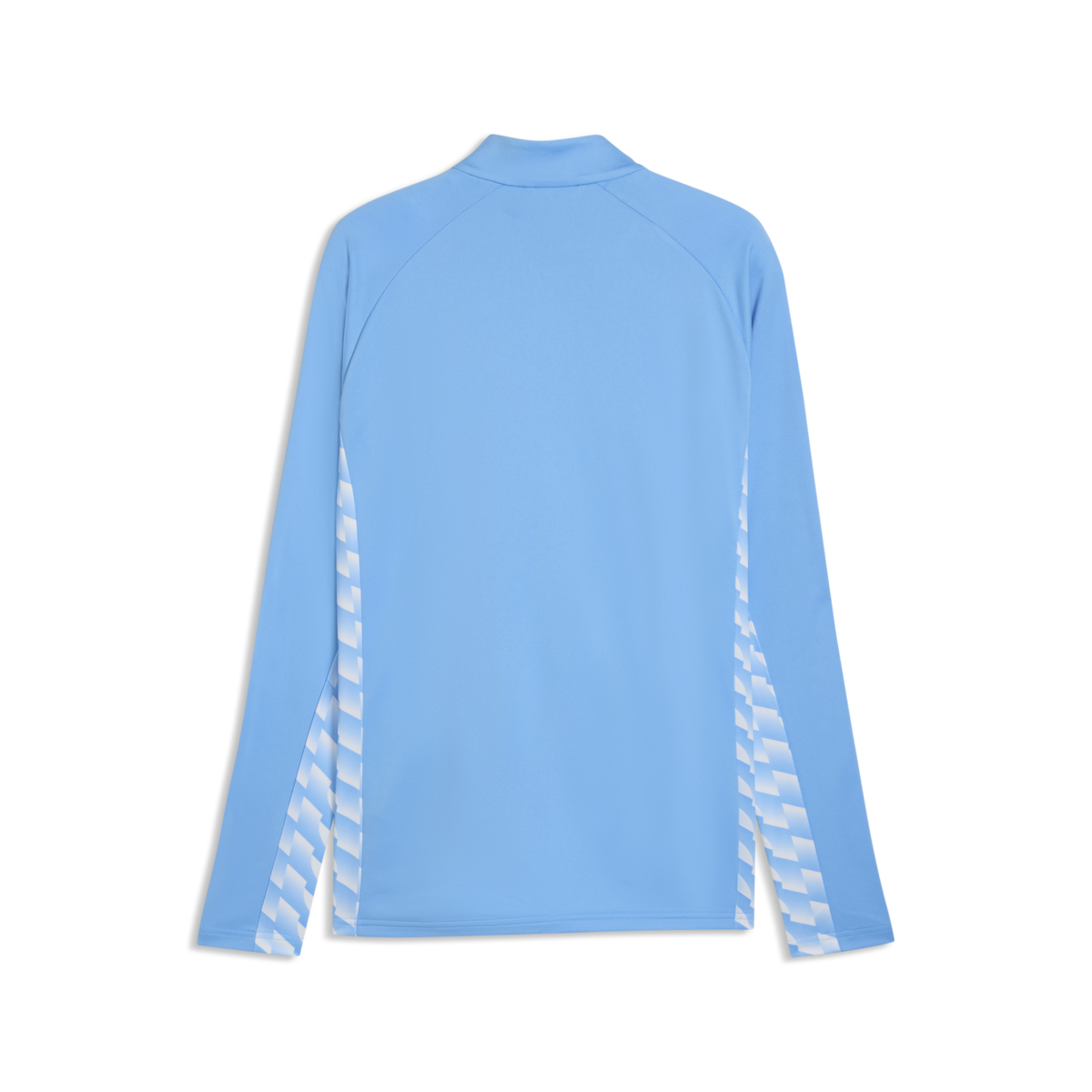 Puma TeamLiga 26 Training Jacket - Light Blue