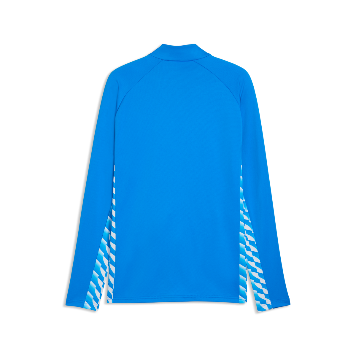 Puma TeamLiga 26 Training Jacket - Royal