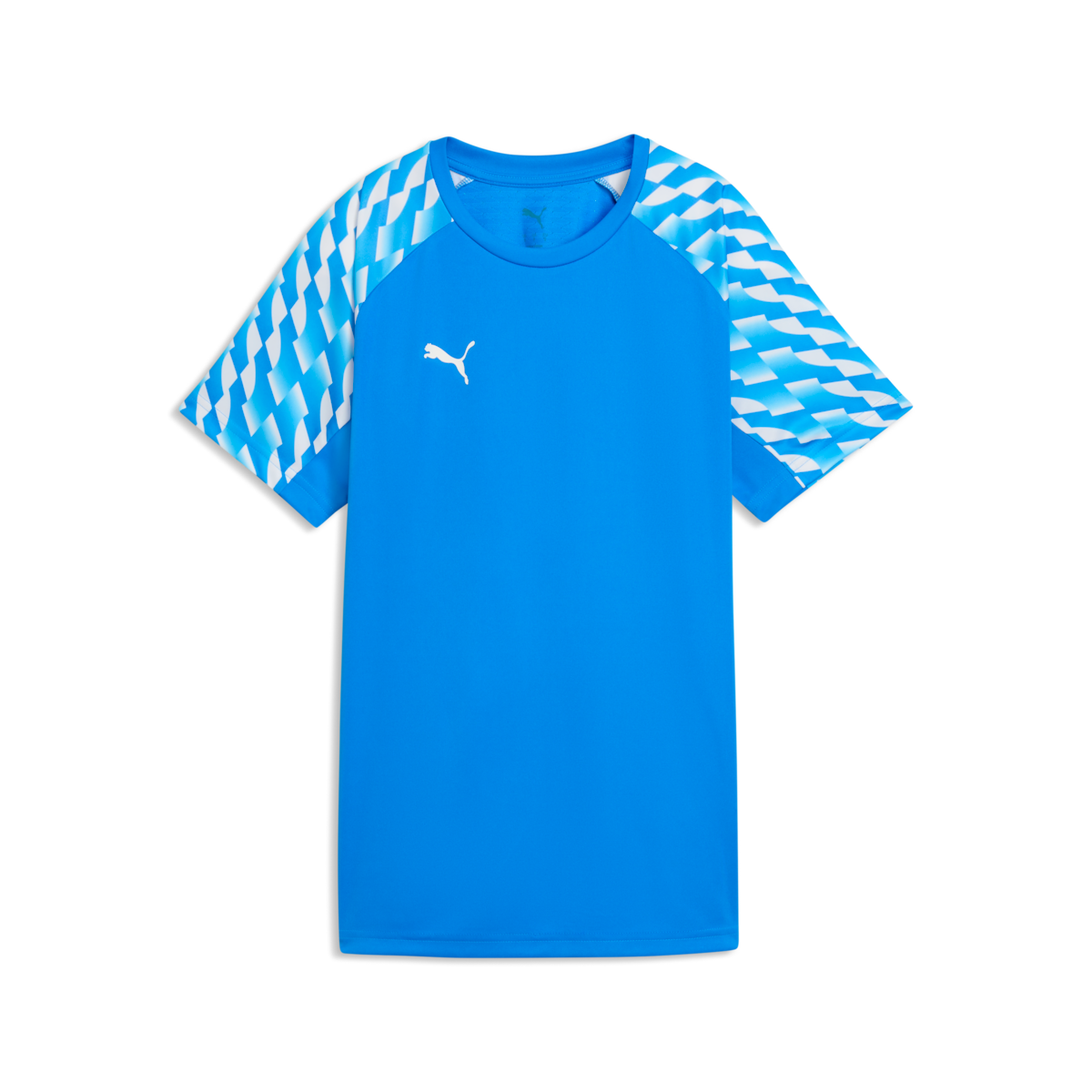 Puma Women's TeamLiga 26 Jersey - Royal