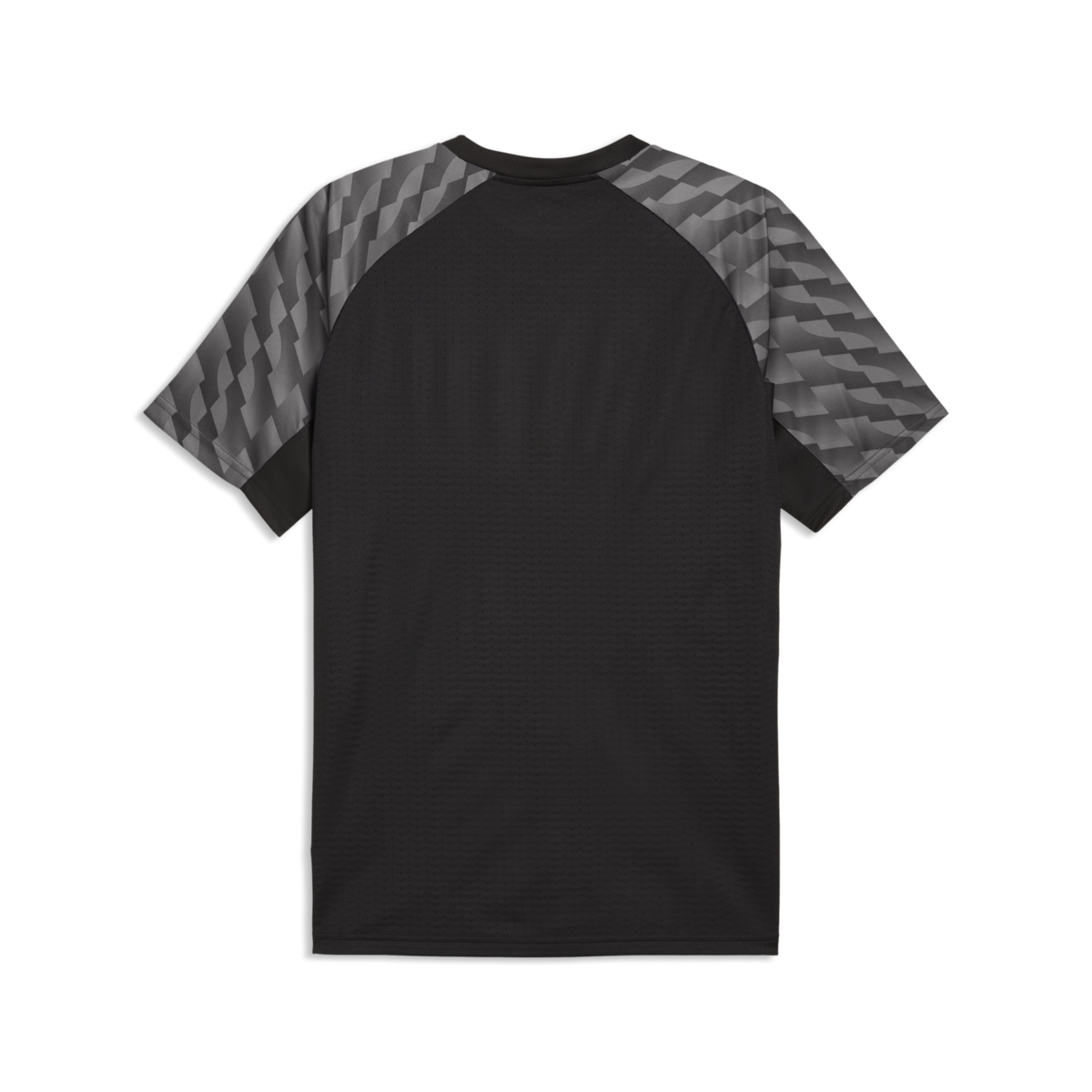 Puma TeamLiga 26 Jersey - Black