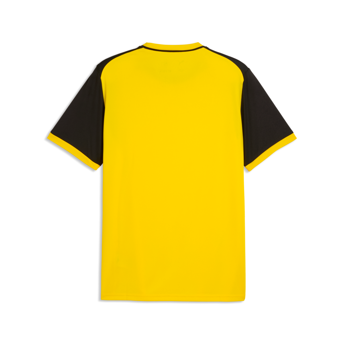 Puma TeamLiga 26 Matchday Jersey - Yellow