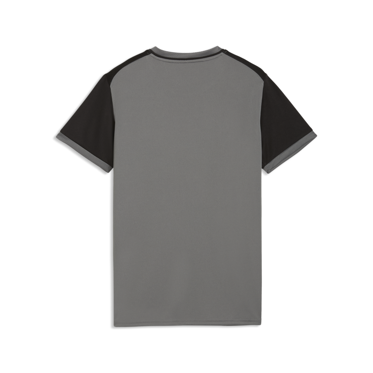 Puma Women'S TeamLiga 26 Matchday Jersey - Gray