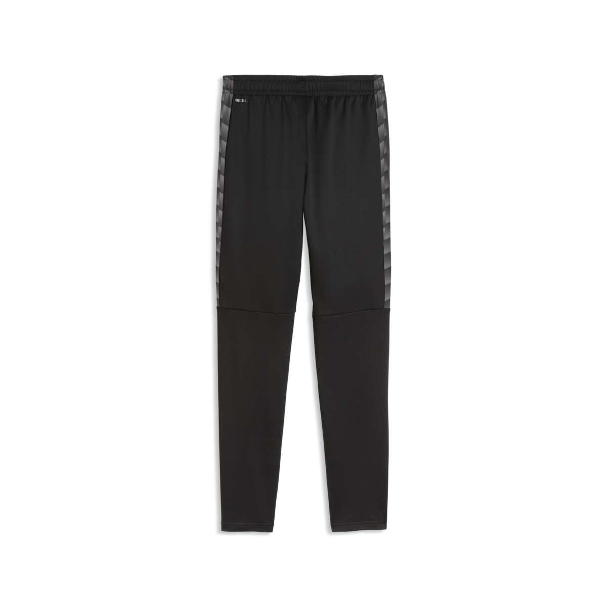 Puma Youth TeamLiga 26 Training Pants - Black