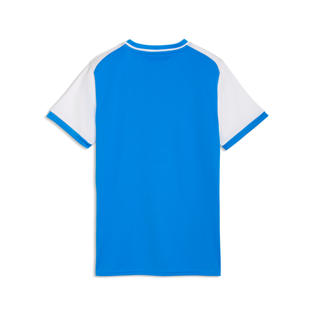 Puma Women'S TeamLiga 26 Matchday Jersey - Royal