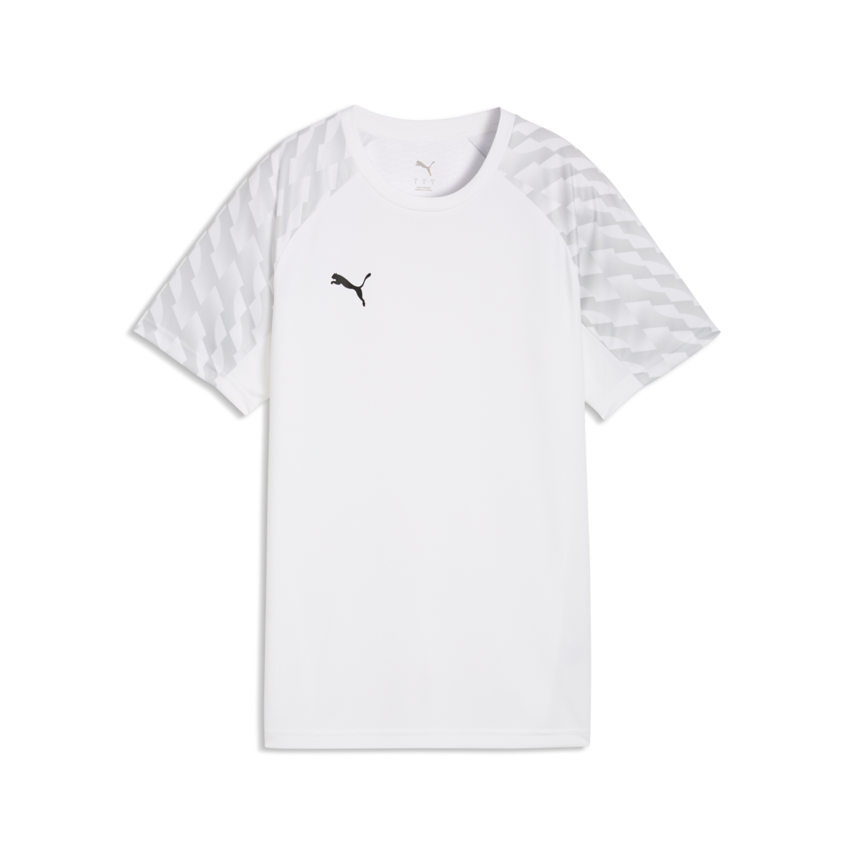 Puma Women's TeamLiga 26 Jersey - White