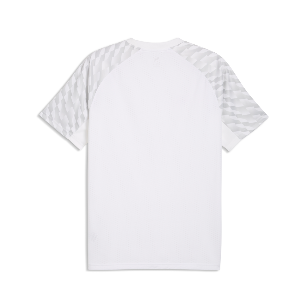 Puma TeamLiga 26 Jersey - White