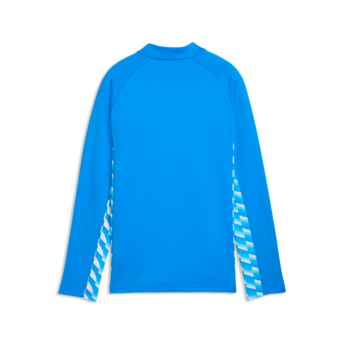 Puma Youth TeamLiga 26 Training Jacket - Royal