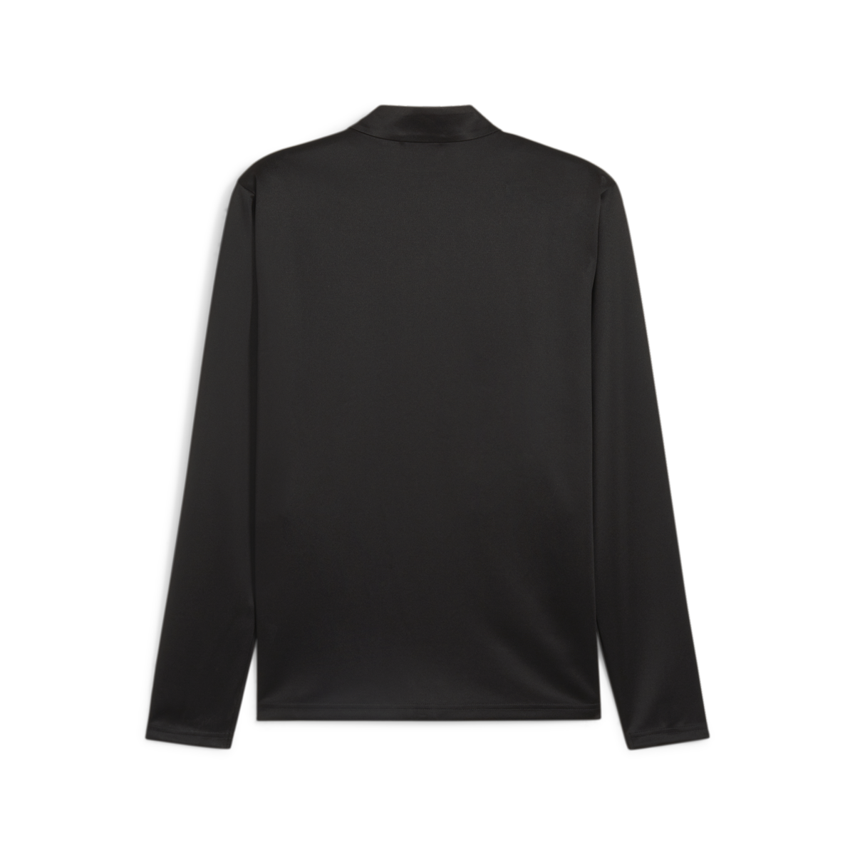 Puma Team Goal Training Jacket - Black 658633-03