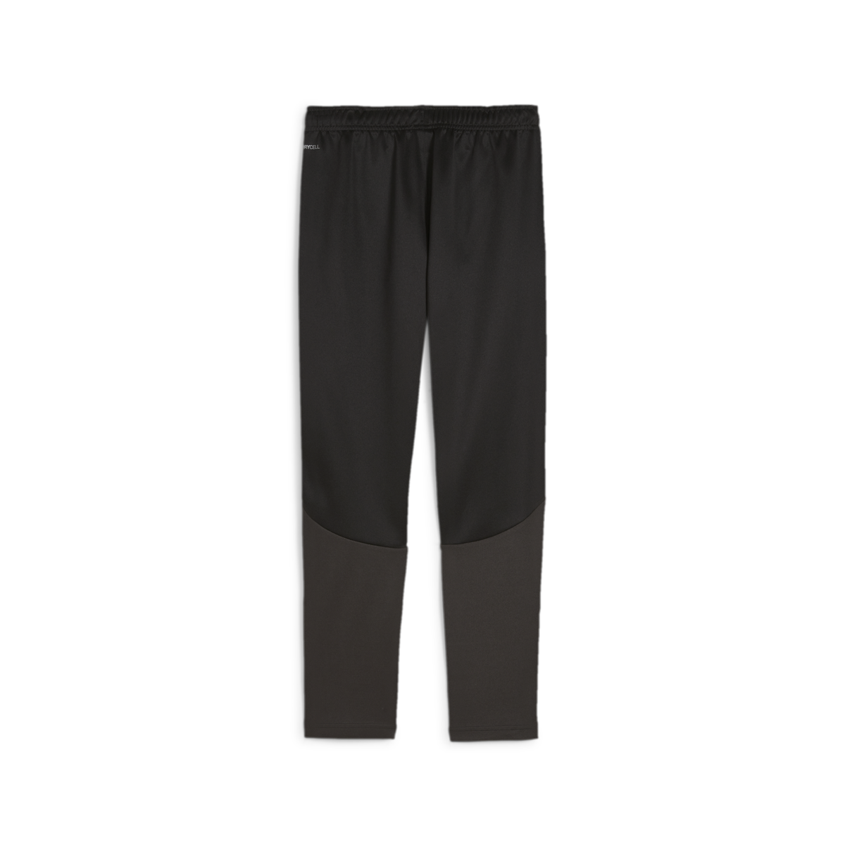 Puma Youth Team Goal Training Pants - Black 658641-03