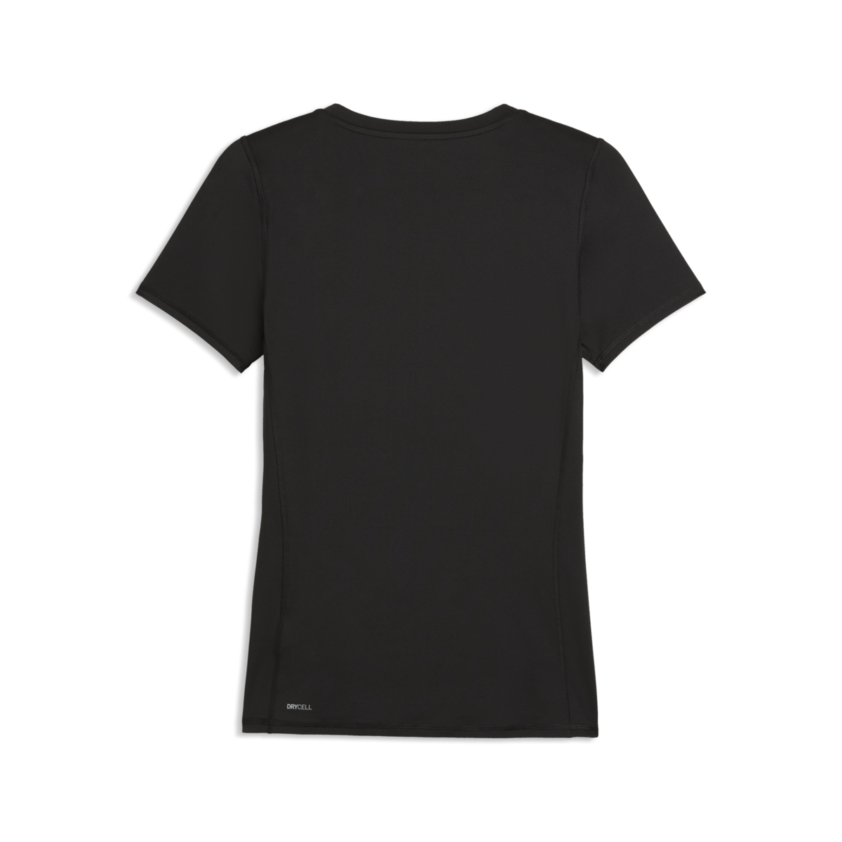 Puma TeamLiga 26 Baselayer Tee Ss - Black