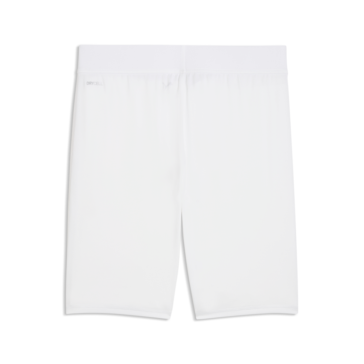 Puma TeamLiga 26 Baselayer Short Tight - White