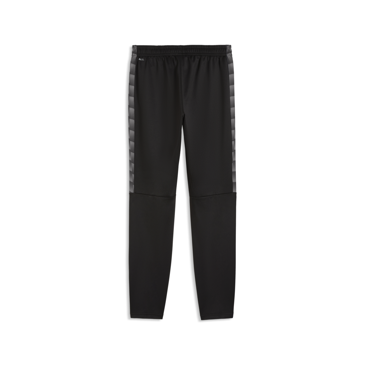 Puma Women's TeamLiga 26 Training Pants - Black