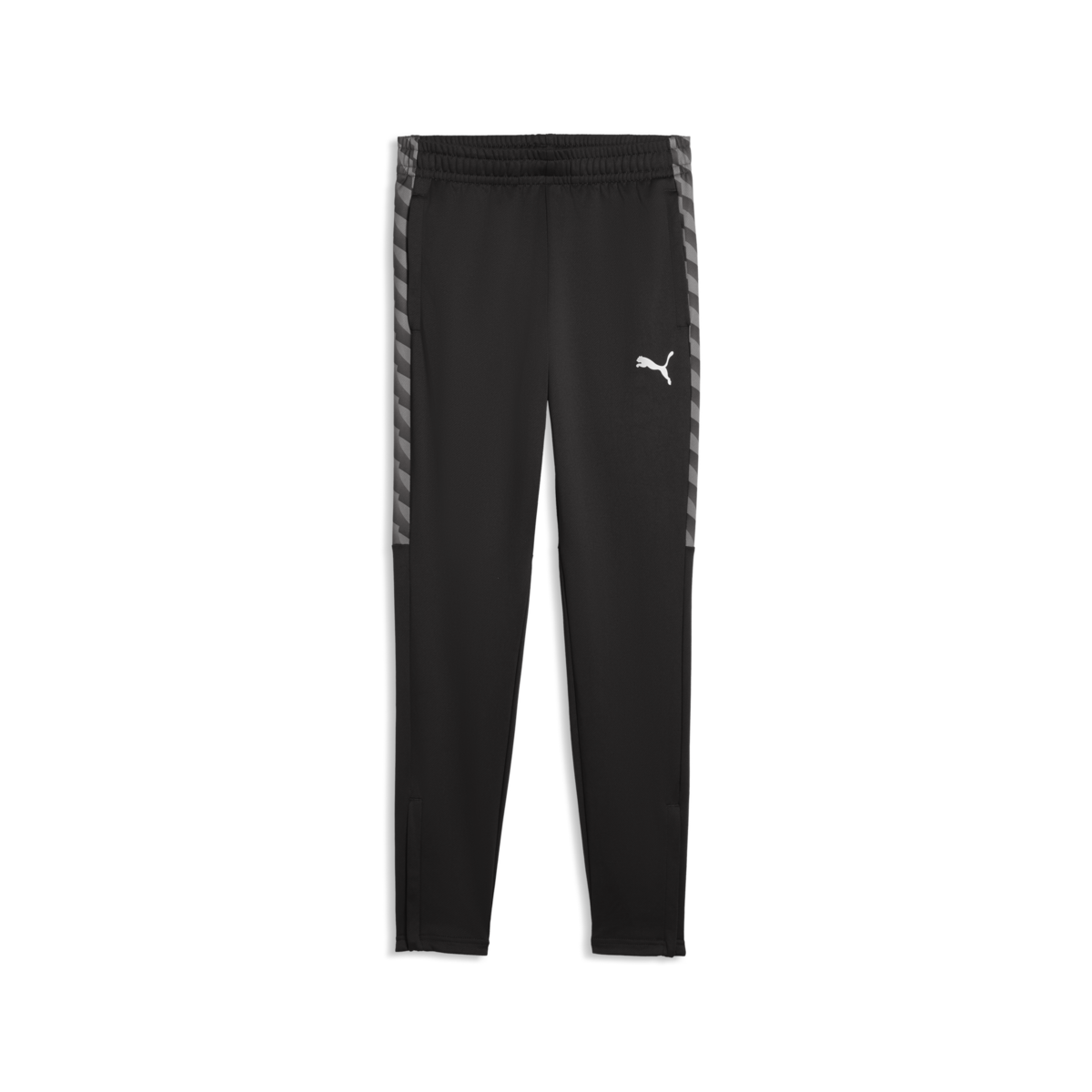 Puma Youth TeamLiga 26 Training Pants - Black