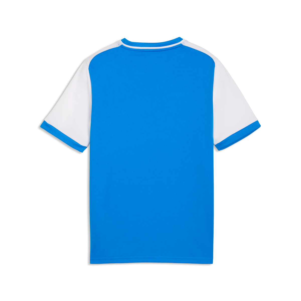 Puma Youth TeamLiga 26 Matchday Jersey - Royal