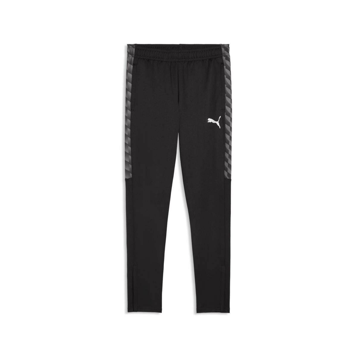 Puma TeamLiga 26 Training Pants - Black