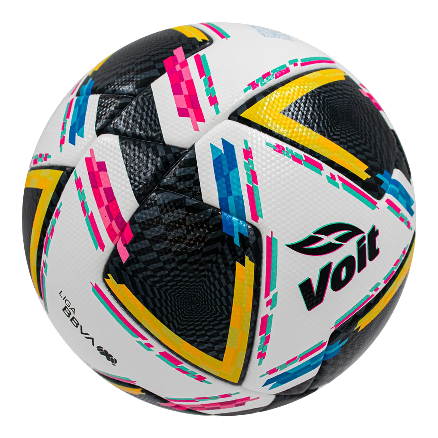 Voit Morph Apertura 2024 FIFA Quality Pro Soccer Ball 84196