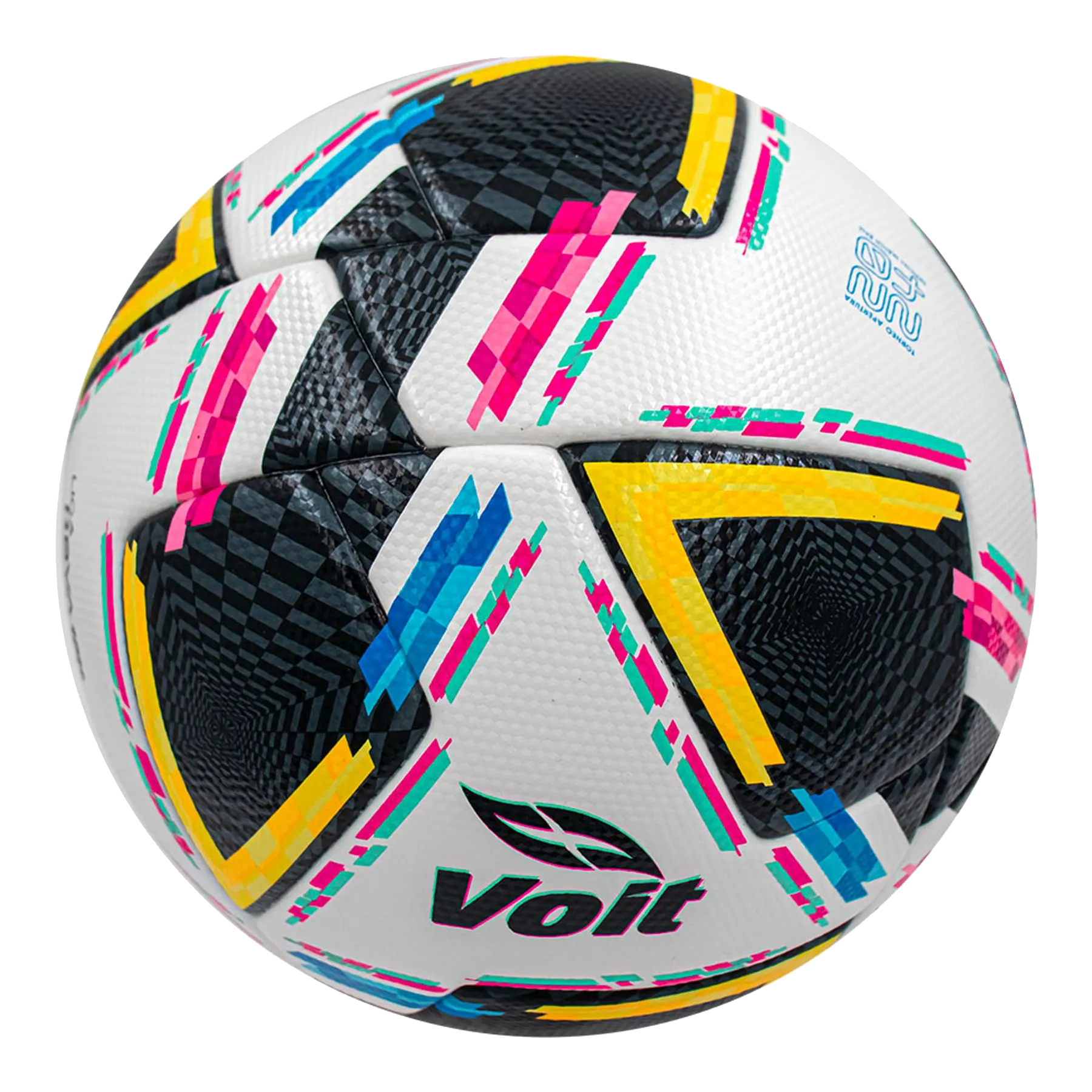 Voit Morph Apertura 2024 FIFA Quality Pro Soccer Ball 84196