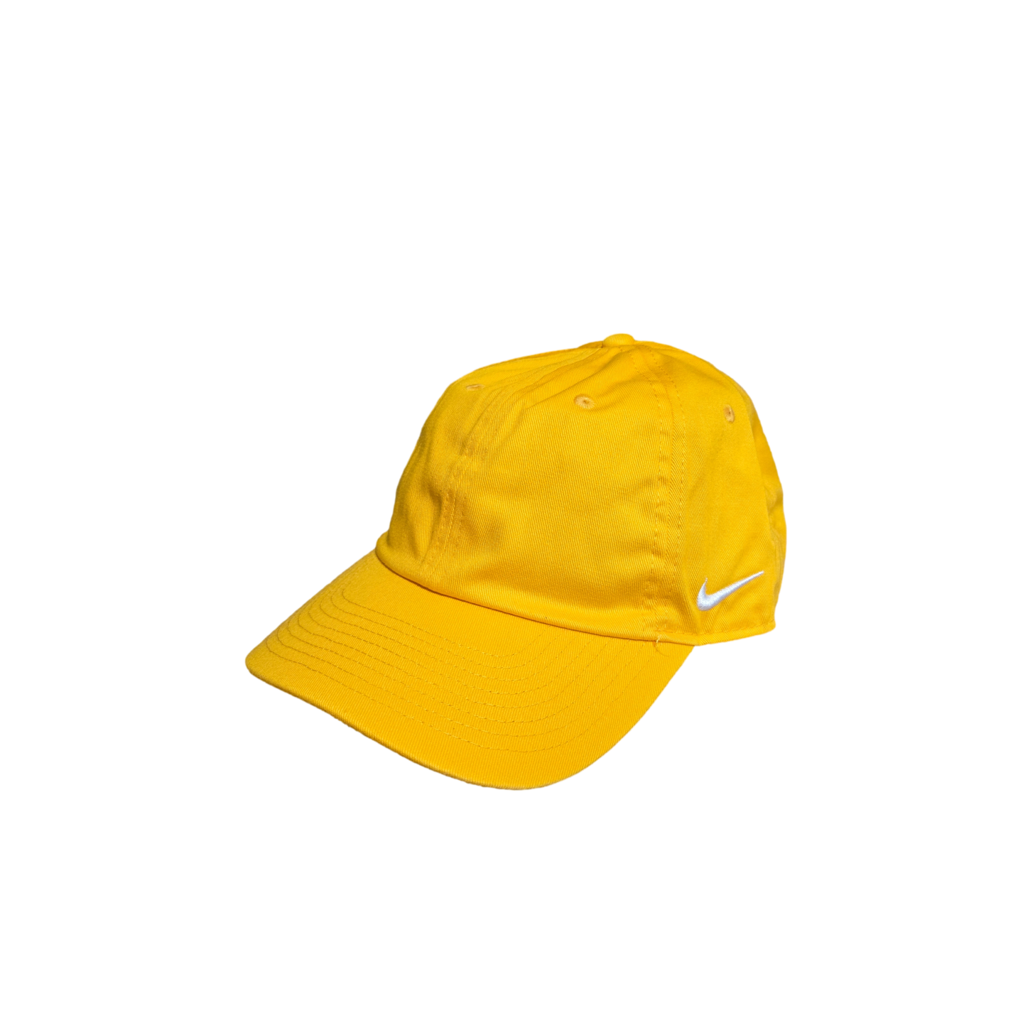 Nike Heritage86 Cap 102699-739